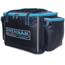 Drennan DMS Small Carryall 40L