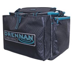 Drennan DMS Large Carryall 85L