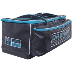 Drennan DMS Small Kit Bag 60L