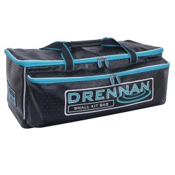 Drennan DMS Small Kit Bag 60L