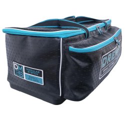 Drennan DMS Small Kit Bag 60L