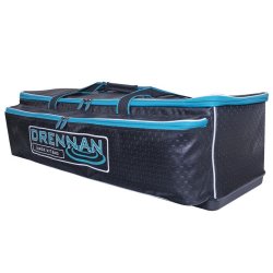 Drennan DMS Large Kit Bag 90L