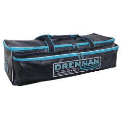 Drennan DMS Large Kit Bag 90L