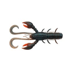 Berkley Hollow Craw 7cm