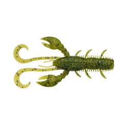 Berkley Hollow Craw 7cm