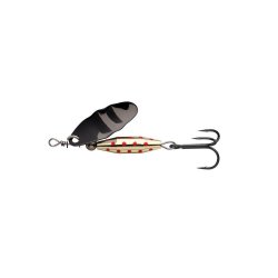 Abu Garcia Reflex Artic 7g