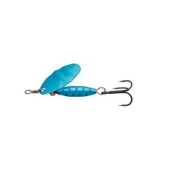 Abu Garcia Reflex Artic 7g