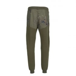 Nash Scope Lite Joggers