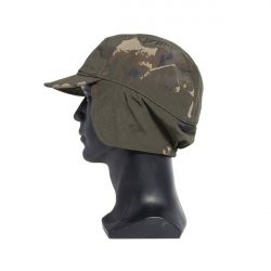 Nash Scope Trapper Cap