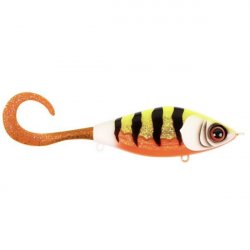 Strike Pro Guppie 13.5cm