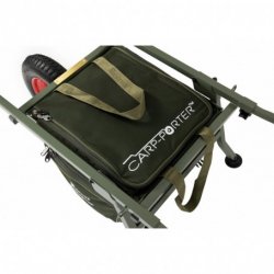 Carp Porter Lite Barrow