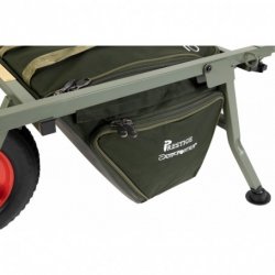 Carp Porter Lite Barrow