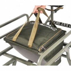 Carp Porter Mk2 Fat Boy Barrow