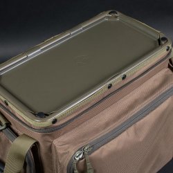 Korda Compac Framed Carryall Large