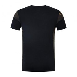 Korda Cut Tee