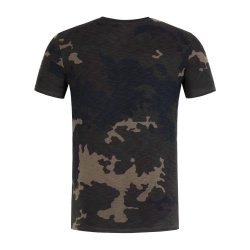 Korda Dark Kamo Tee