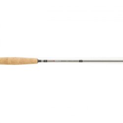 Greys K4ST Ready to Fish Combo