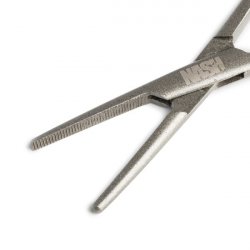 Nash Forceps