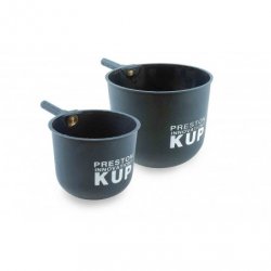 Preston Pole Kup Set