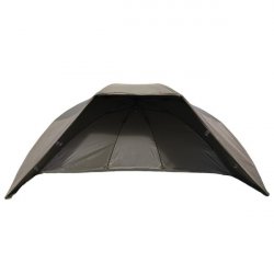 ESP Lo Pro Mk2 Brolly