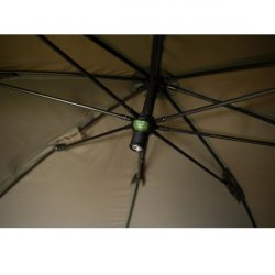 ESP Lo Pro Mk2 Brolly