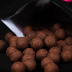 Mainline Shelf Life Link Boilies 1kg