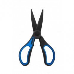 Preston Worm Scissors