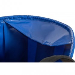 Preston Heavy Duty Weigh Bag