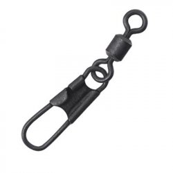 Drennan Snap Link Swivels