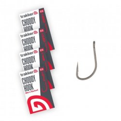 Trakker Choddy Hooks