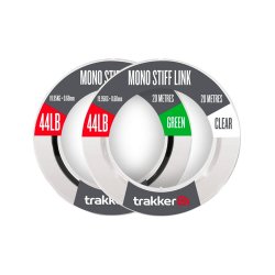 Trakker Mono Stiff Link 20m