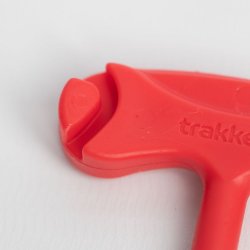 Trakker 3 in 1 Pulla Tool