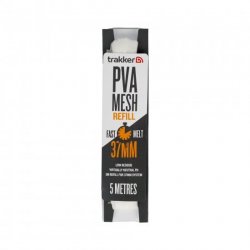 Trakker PVA Mesh System Refill 5m