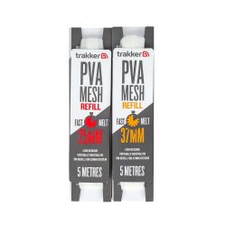 Trakker PVA Mesh System Refill 5m