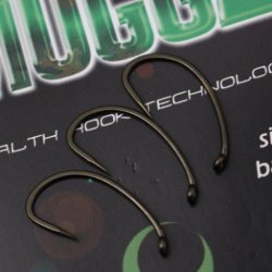 Gardner Mugga Covert Hooks