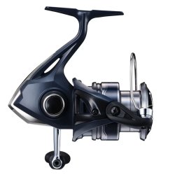 Shimano Catana FE Reel