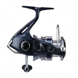 Shimano Catana FE Reel