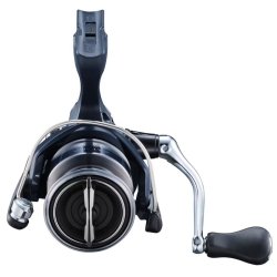 Shimano Catana FE Reel