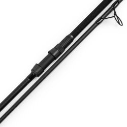 Avid Elevate Rods