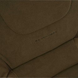 Avid Benchmark Leveltech Recliner Chair