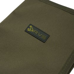 Avid RVS Single Rod Sleeve