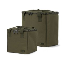 Avid RVS Cool Bag