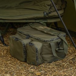 Avid RVS Cookbag