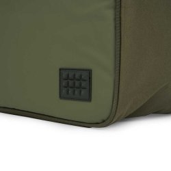 Avid RVS Cookbag