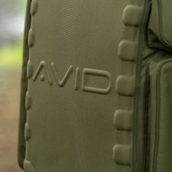 Avid RVS Ruckbag