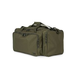 Avid RVS Carryall