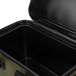 Avid Stormsheild Deluxe Cooler 30 Litre