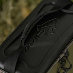 Avid Stormsheild EVA Compact Caddy