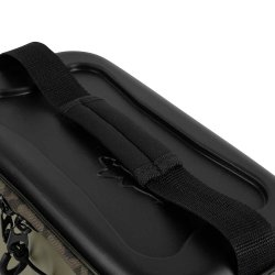 Avid Stormsheild EVA Compact Caddy