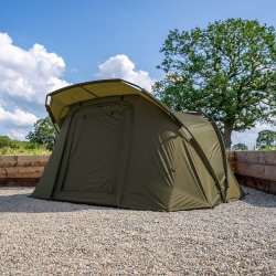 Avid Revolve 1 Man Bivvy